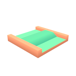 Hill Square